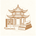 阅书阁app下载最新版本_阅书阁看书免费版下载 v1.0.9安卓版