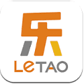 乐淘letao官方版