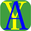 安全云管家app