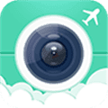 旅行相机app