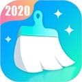 闪电清理王app