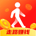 走路赚钱快app