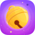 铃铛星球app