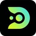 等你app