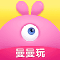 曼曼玩app官方版