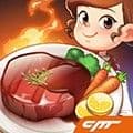 烹饪冒险2026中文版安卓下载_烹饪冒险2026最新版下载 v70502手机版