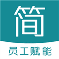 简赞伊丽汇版