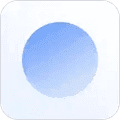 氢气app