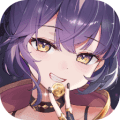epic7官方版下载_Epic Seven下载 v1.0.965安卓版