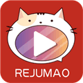 热剧猫追剧眼v0.0.4