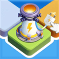 Tiles Survive中文版下载_Tiles Survive手机版下载 v2.5.900最新版