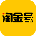淘金号app