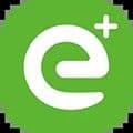 全一e诊用户端app
