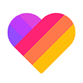 LIKE短视频软件下载_LIKE短视频最新版下载 v5.59.0官方版