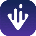 速度下载app