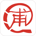 浦口发布官方下载_浦口发布app下载 v7.5.4手机版