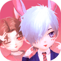 逗看app