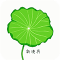 抠图宝app下载_抠图宝免费版下载 v16.51官方版