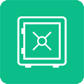 密码相册锁app