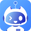 小信心理app