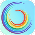 音乐动画板APP