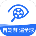 租租车app官方下载_租租车app下载 v5.4.260604安卓版