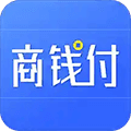 商钱付商户版app