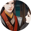 狗血皇子升职记摄政篇无限鲜花金手指版