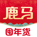 鹿马108app
