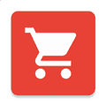 启明店app