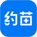粤苗官方安卓版下载_粤苗app下载 v5.10.0手机最新版