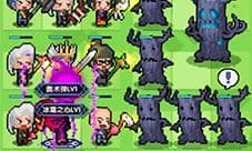 冒险与深渊科技怎么点 研究科技加点方法攻略