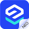 九讯云NEO软件下载_九讯云NEO app下载 v2.3.3官方版