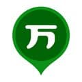 执业药师万题库app