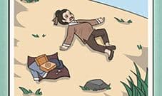 神探小秀才第七关怎么过 游戏通关攻略