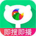 猫狸盘搜app官方版
