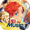 偶像梦幻祭music日服手机下载_偶像梦幻祭music日服下载 v2.0.49安卓版