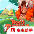 帕夏时代安卓版下载_帕夏时代手机版本下载 v8e78cee安卓版