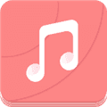 音乐相册制作最新版下载_音乐相册制作app下载 v6.5.5安卓版