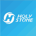 hs gps v5安卓版下载_HS GPS V5官方版下载 v1.4.11.07最新版