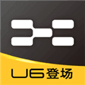 爱驰汽车安卓版