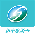 都悠游app