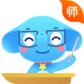 速算盒子老师端(改名小盒老师)