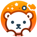 mecoland官方免费下载最新版本_mecoland安卓版下载 v3.4.0最新版