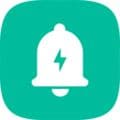聚合通知app