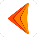 创别书城app