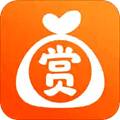 头号悬赏app