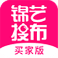 锦艺搜布app
