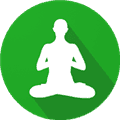 冥想音乐app