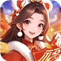 餐厅养成记九游游戏
